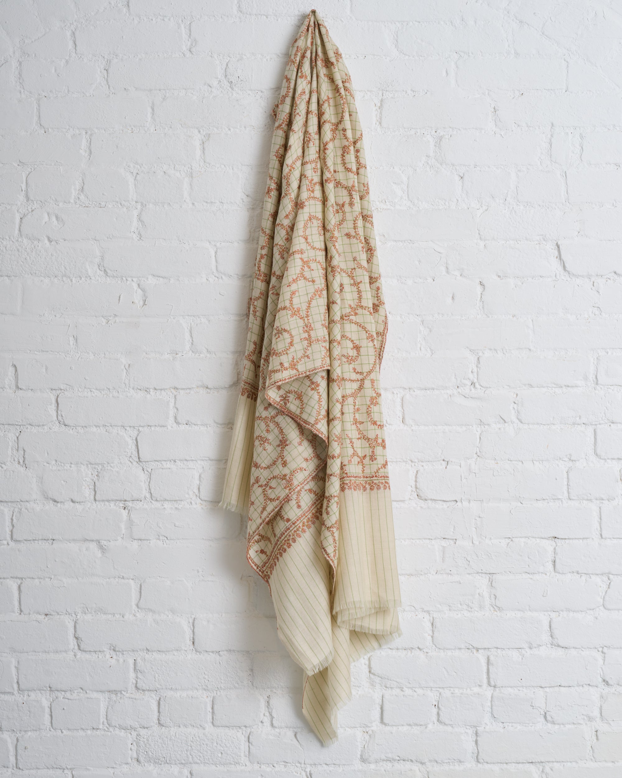 Accessories – 180 The Store