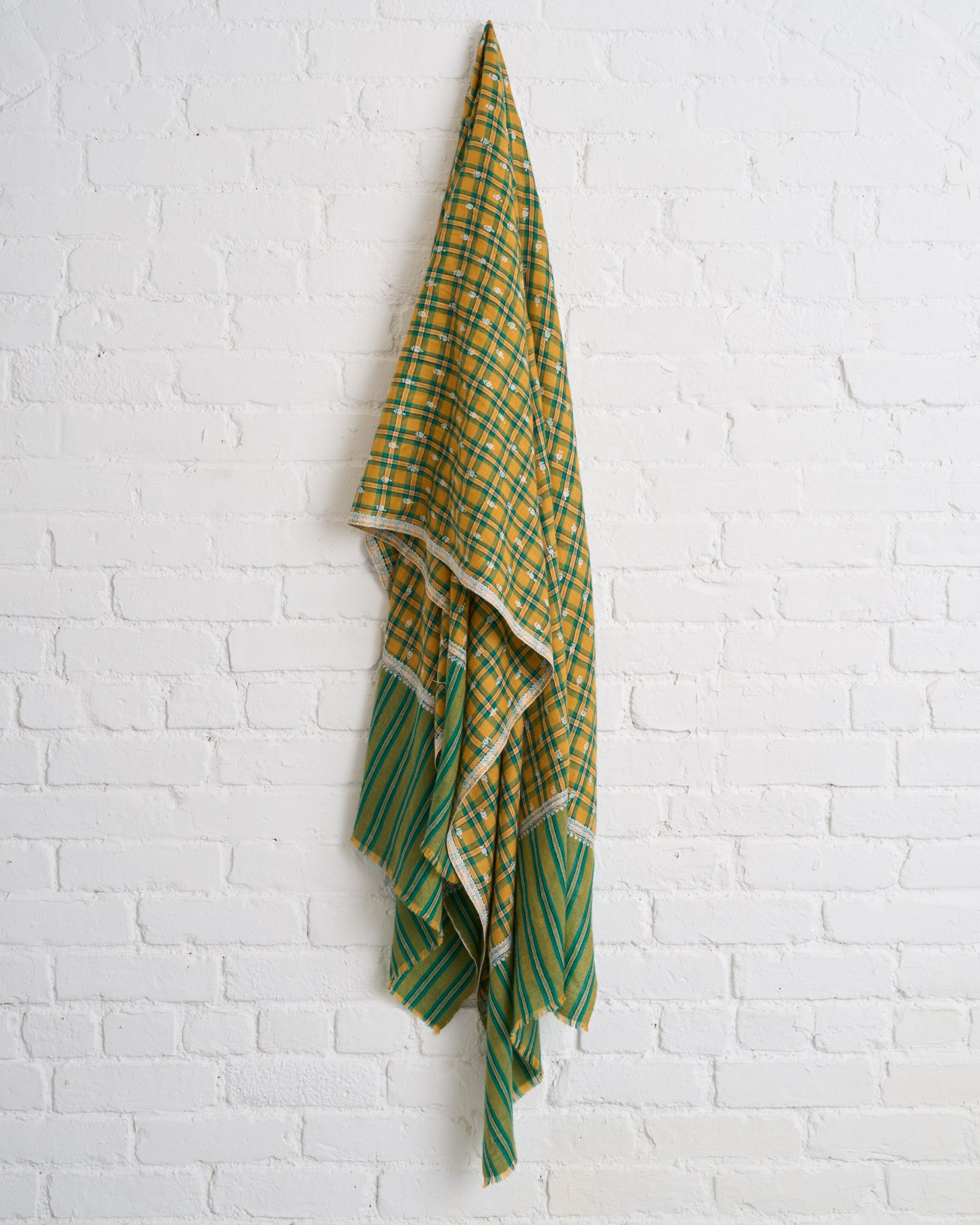 Accessories – 180 The Store