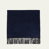 ALONPI, NAVY, BELOVED CASHMERE WITH POCKETS