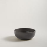 R+D LAB, EXTRA LARGE, BILANCIA DEEP BOWL