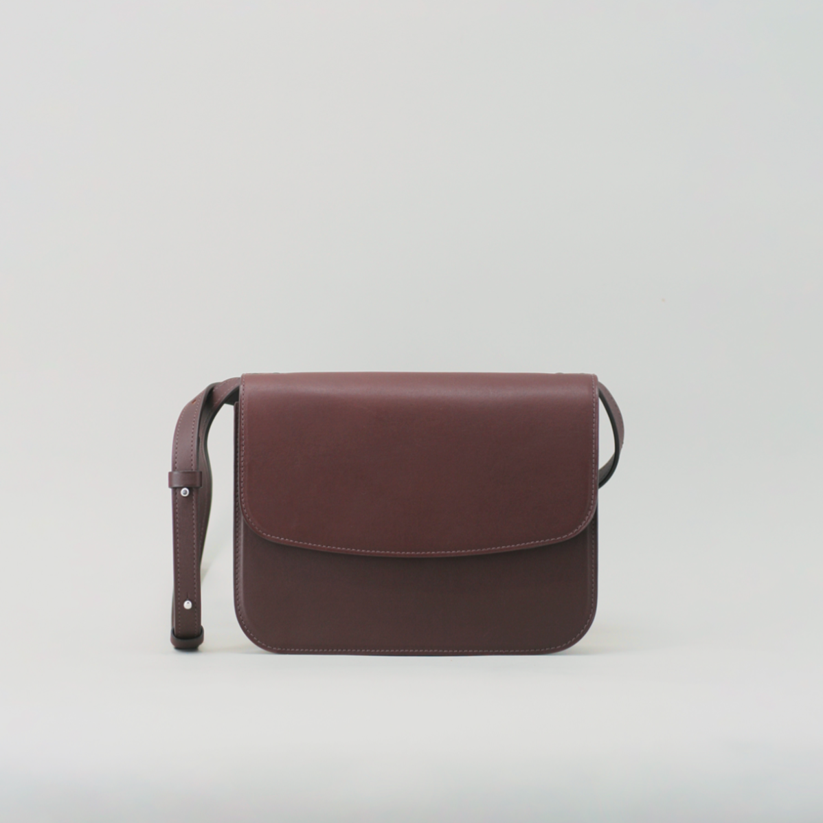 Bags – 180 The Store