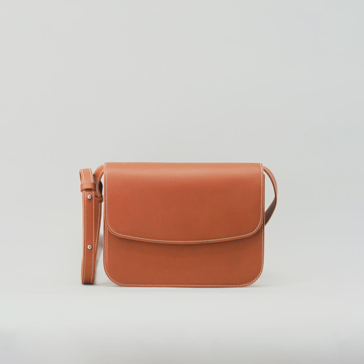 Bags – 180 The Store