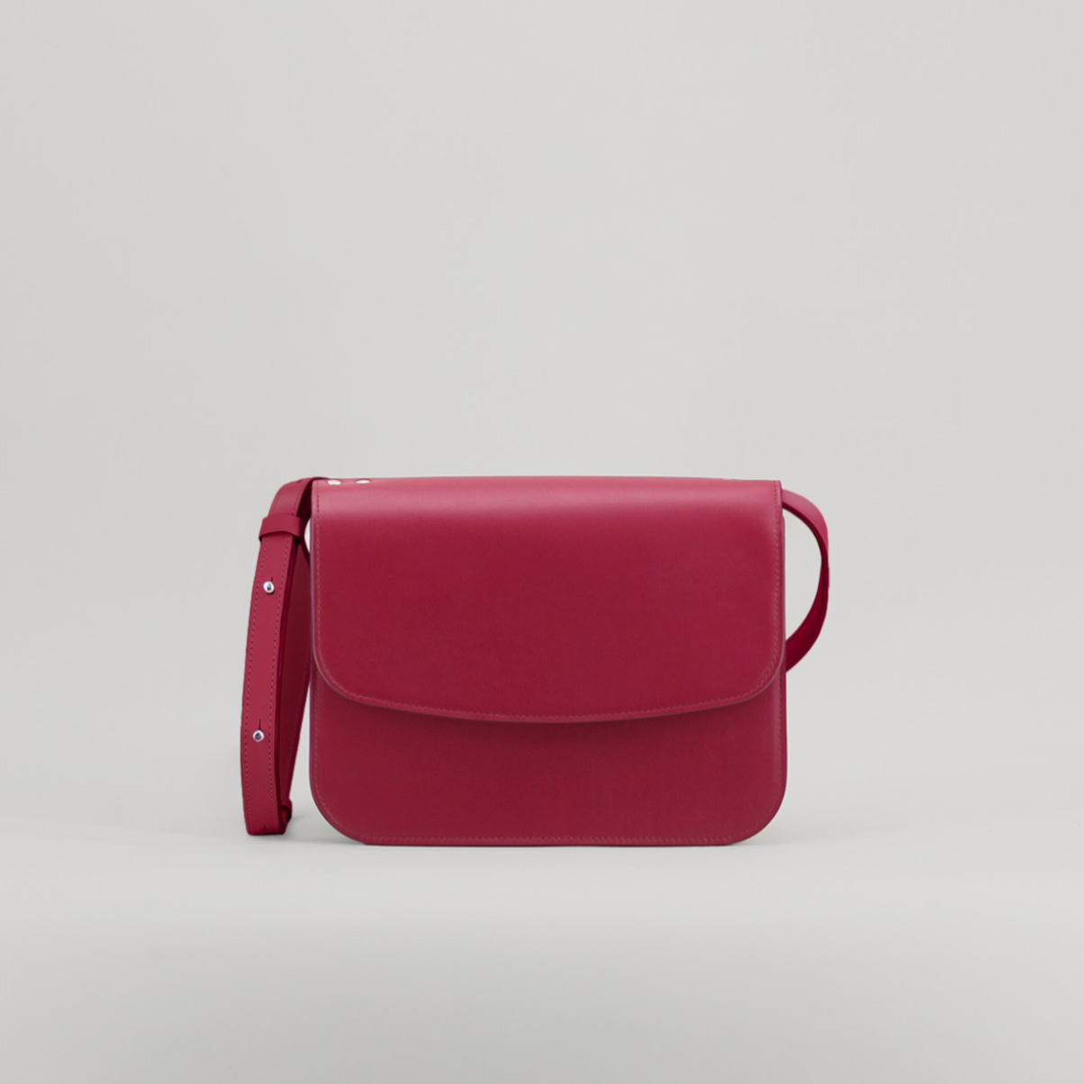 Bags – 180 The Store
