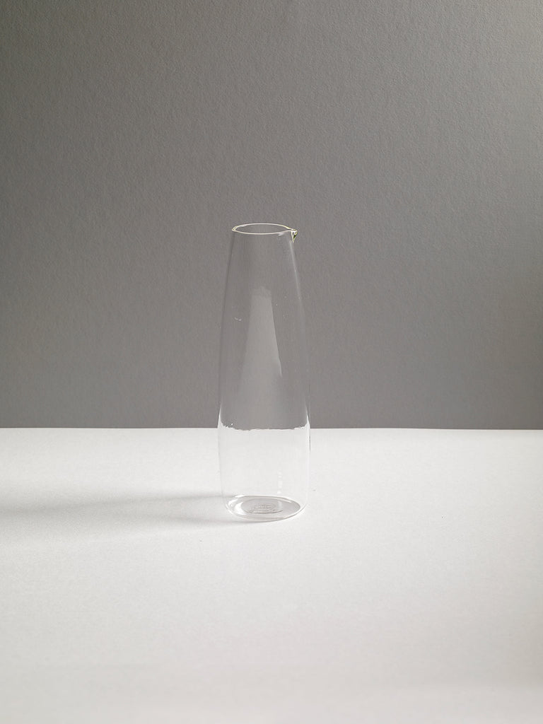 R+D Lab Luisa Carafe - Thumbnail 3
