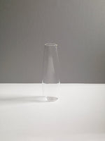 R+D LAB, LUISA 1L CARAFE