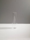 R+D LAB, LUISA 1L CARAFE