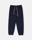 SUNRAY, MENS PE'AHI SWEATPANT