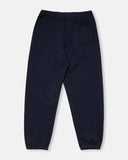 SUNRAY, MENS PE'AHI SWEATPANT