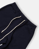 SUNRAY, WOMENS PELE SWEATPANT, DARK NAVY