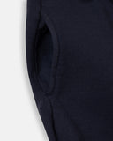 SUNRAY, WOMENS PELE SWEATPANT, DARK NAVY