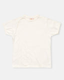 SUNRAY, WOMENS LAKA SS T-SHIRT, OFF WHITE