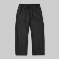 ARPENTEUR, ChARCOAL, TRACK PANTS