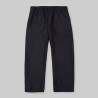 ARPENTEUR, MIDNIGHT, TRACK PANTS