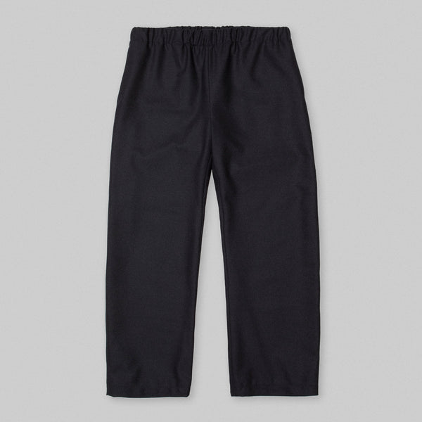 ARPENTEUR, MIDNIGHT, TRACK PANTS