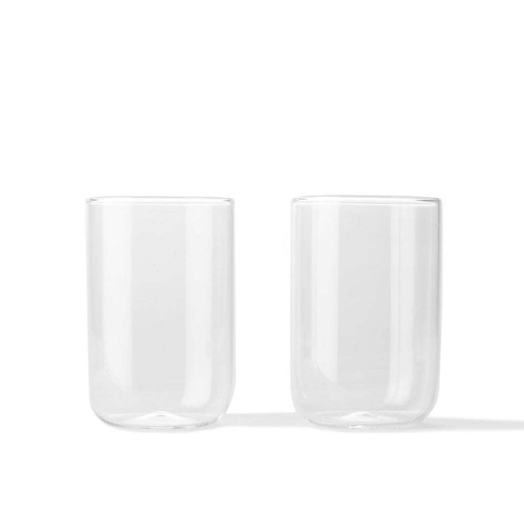 R+D.LAB Tuccio Bevanda Glass