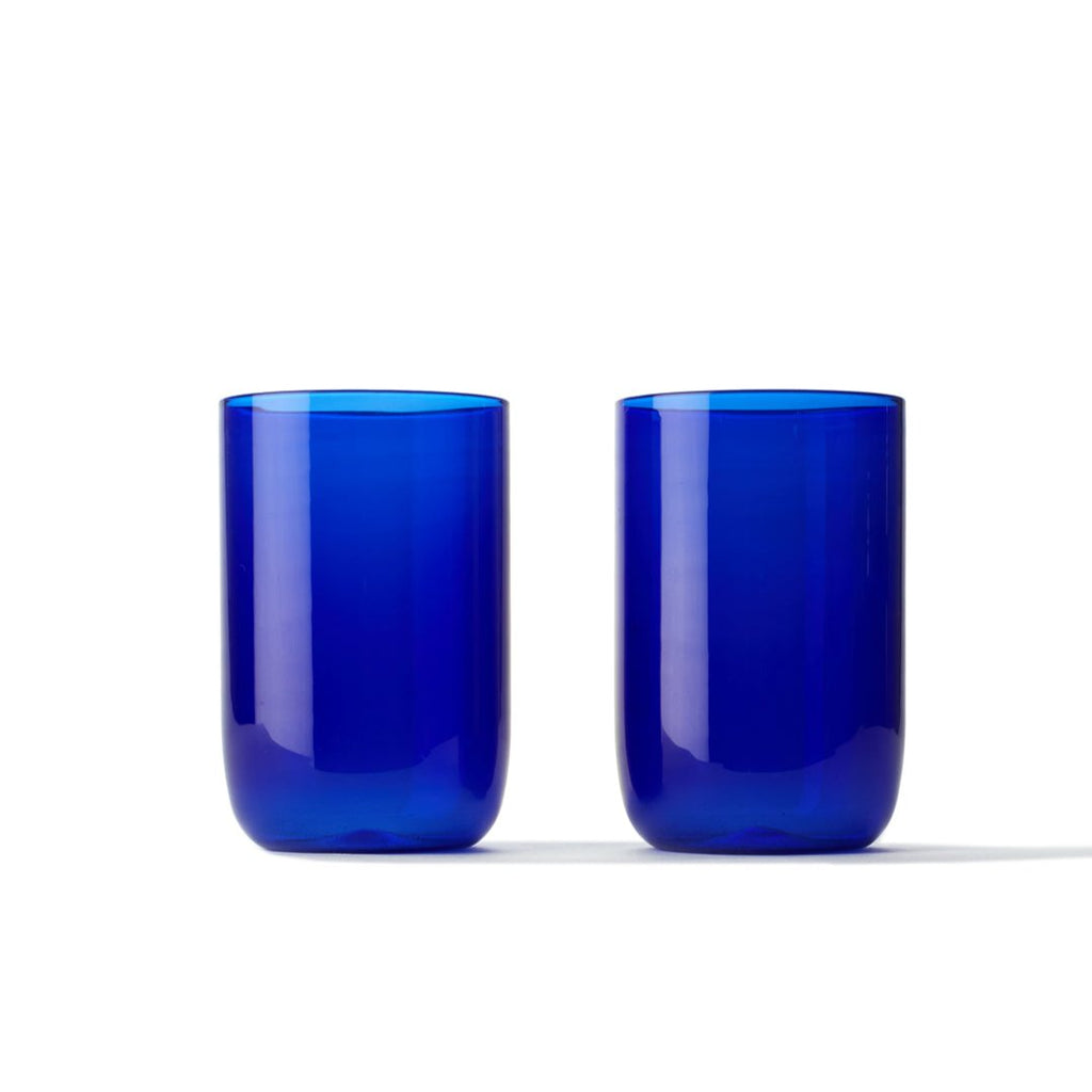 R+D.LAB Tuccio Bevanda Glass - Thumbnail 3