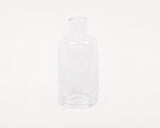 FRAMA 0405 BOTTLE | CLEAR | WIDE