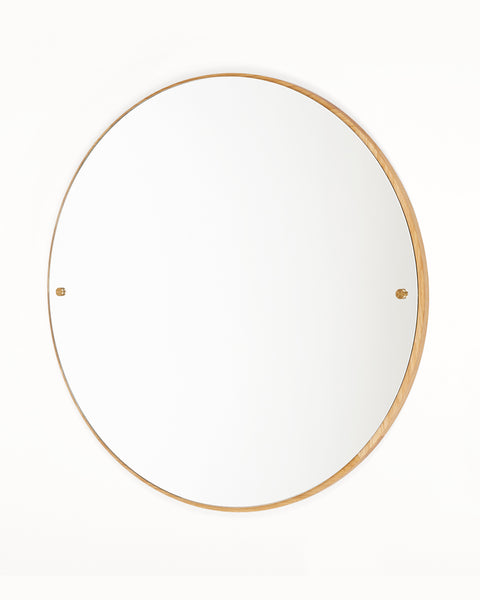 CM-1 | CIRCLE MIRROR