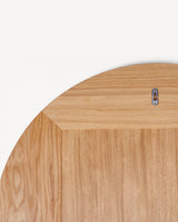 CM-1 | CIRCLE MIRROR