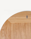 CM-1 | CIRCLE MIRROR