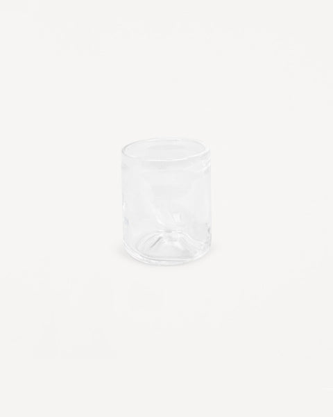 FRAMA 0405 GLASS | SMALL