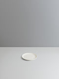R+D Lab | Bilancia Small Flat Plate | Milk