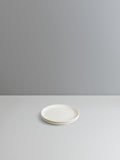 R+D Lab | Bilancia Large Flat Plate | Milk