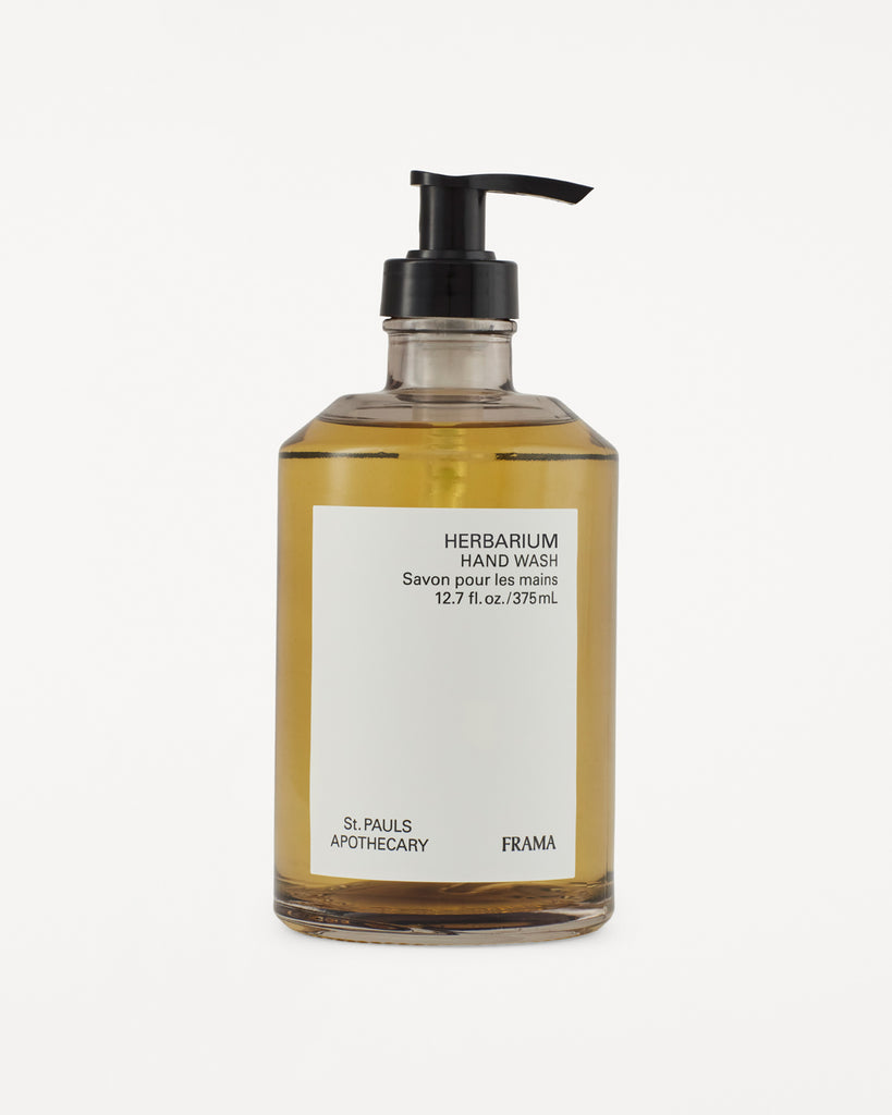 Frama Herbarium Hand Wash - Thumbnail 2