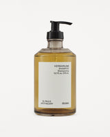 FRAMA SHAMPOO | HERBARIUM | 375 ML