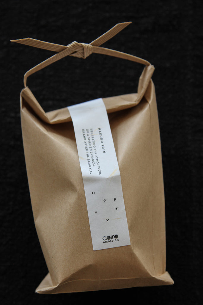 Aoiro RAIN Room Perfume - Thumbnail 3