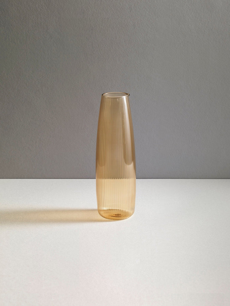 R+D Lab Luisa Carafe