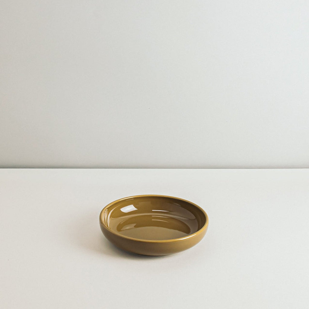 R+D Lab Bilancia Bowl