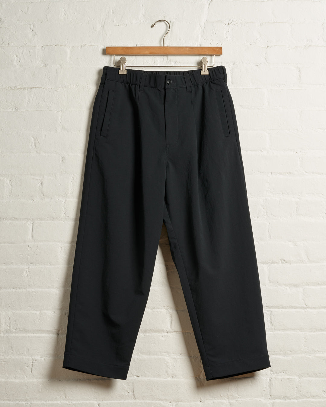 Mens Bottoms – 180 The Store