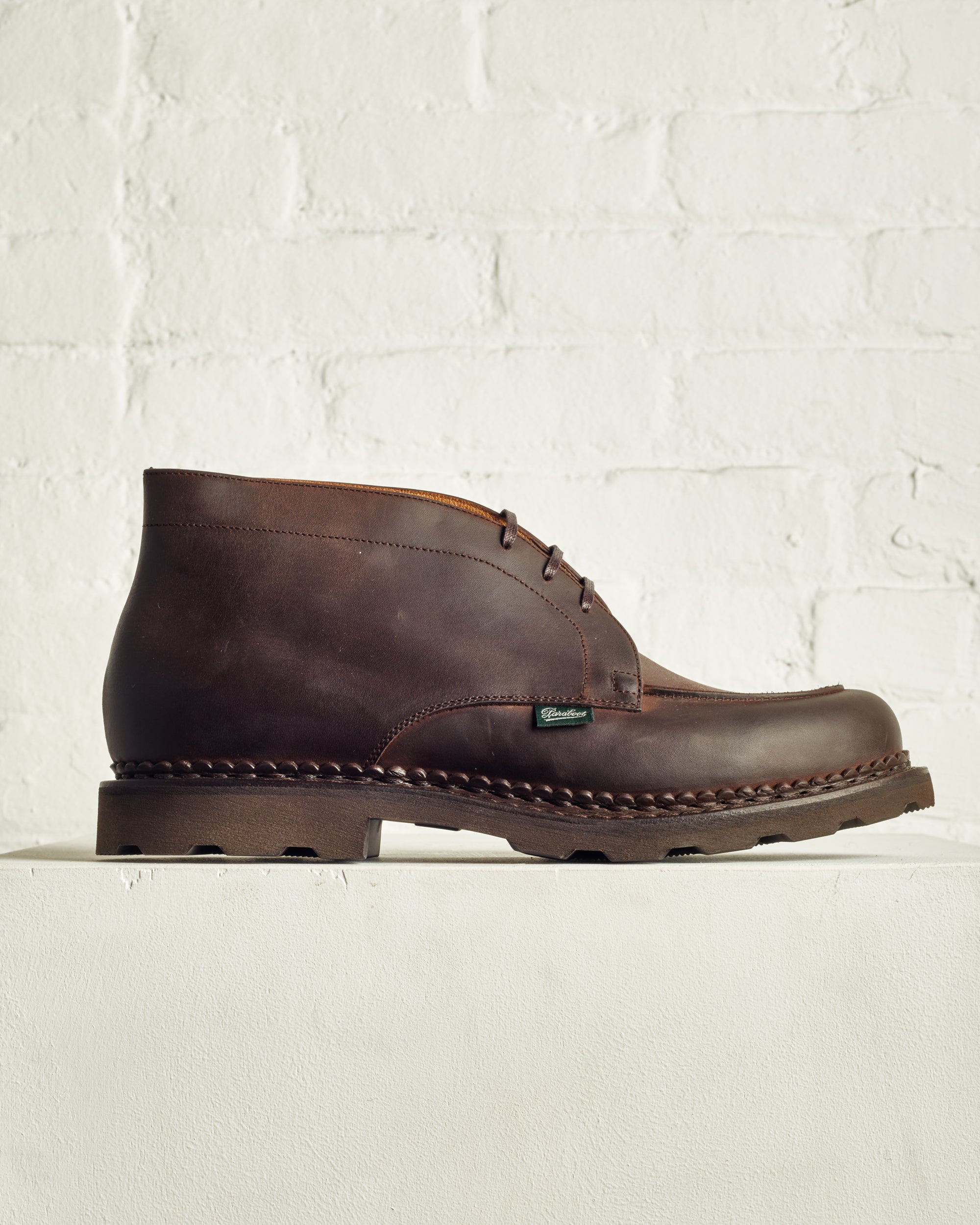 Shoe_Shots_013.jpg?v=1706644075