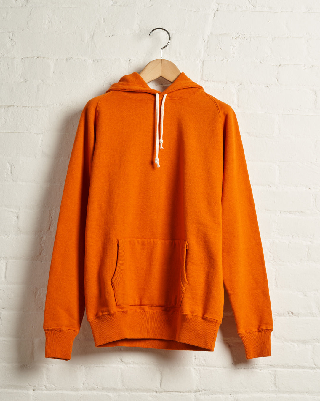 Sunray_Hoodie_003_2048x.jpg?v=