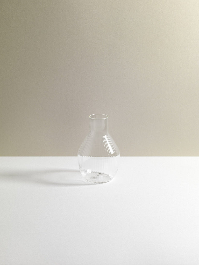 R+D Lab Tuccio Carafe - Thumbnail 2