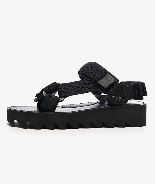 HENDER SCHEME WEBB SANDALS