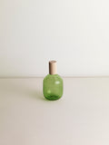 R+D Lab | Trulli Bottle | Diamine Green, 05.03.23