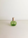 R+D Lab | Trulli Bottle | Diamine Green, 05.03.23
